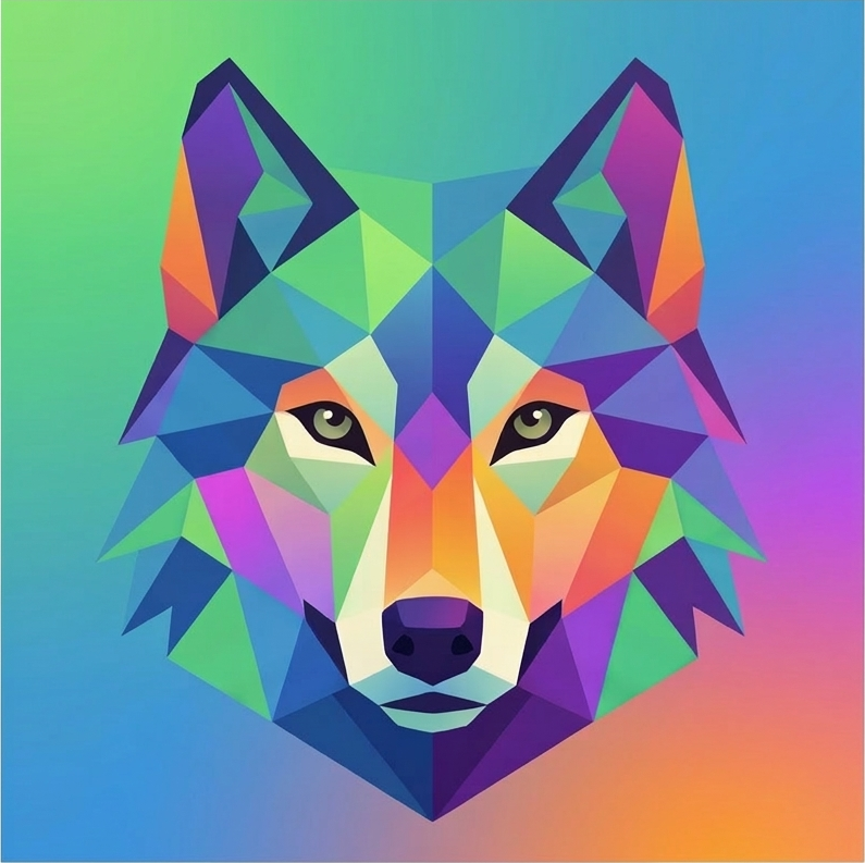 Pack
